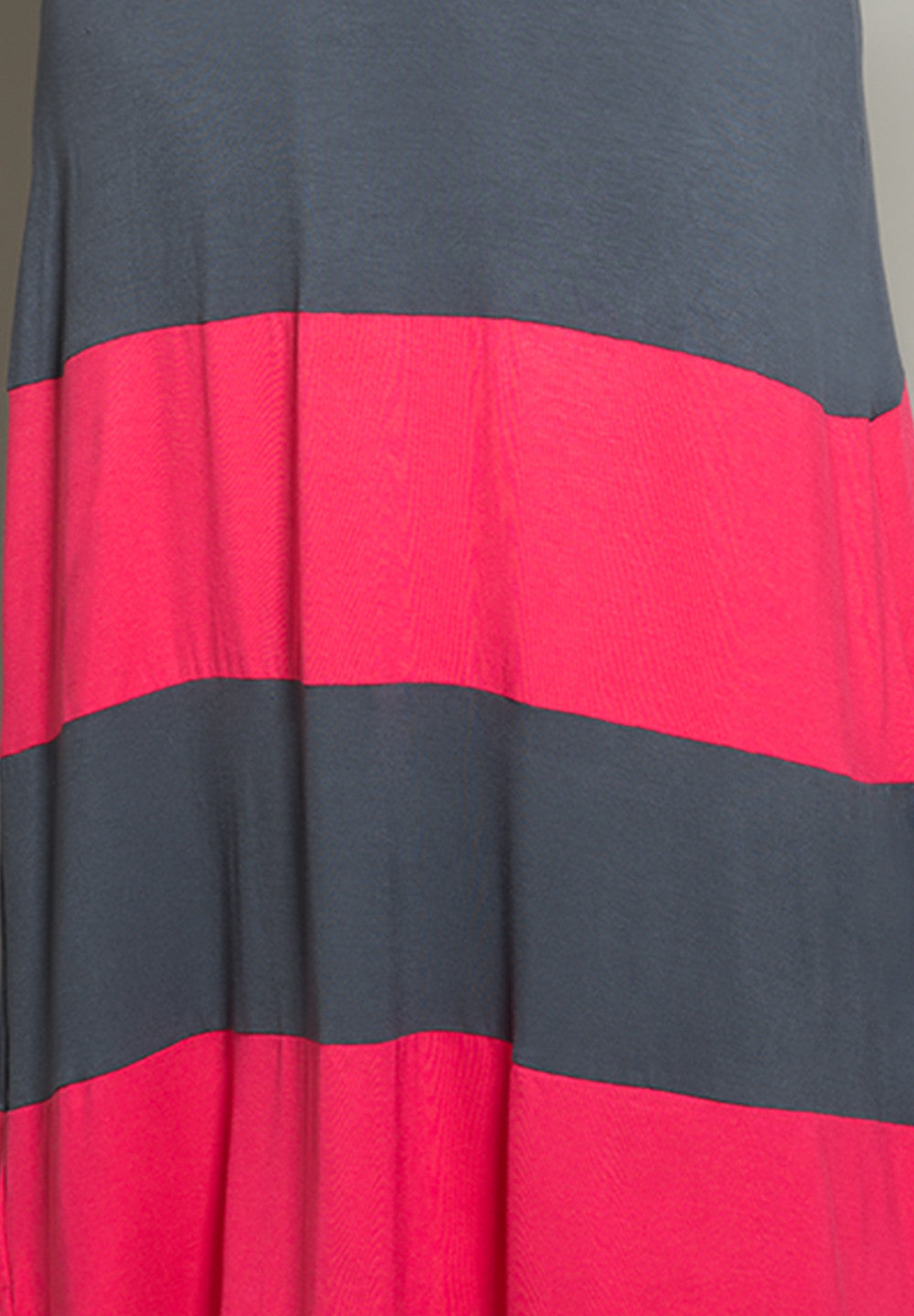 bridgetmaxidress_gray_pink