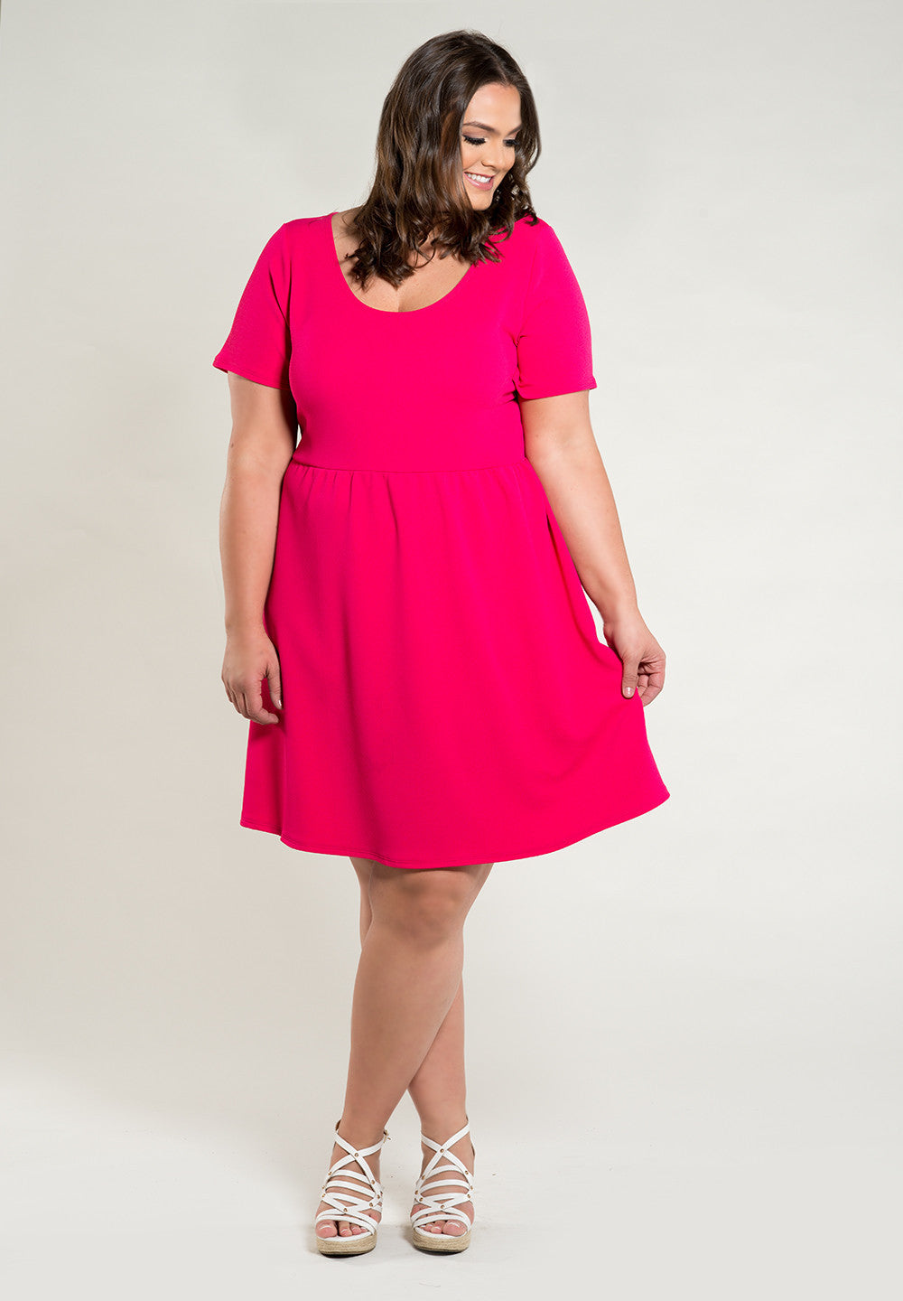 products/brinndress_1_fuchsia_1d79678d-a917-4cf5-a135-9295b40b25df.jpg