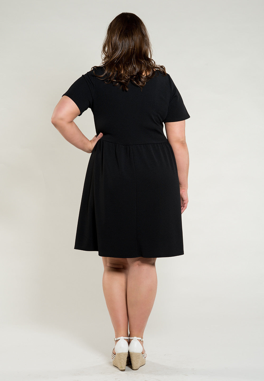 brinndress_black