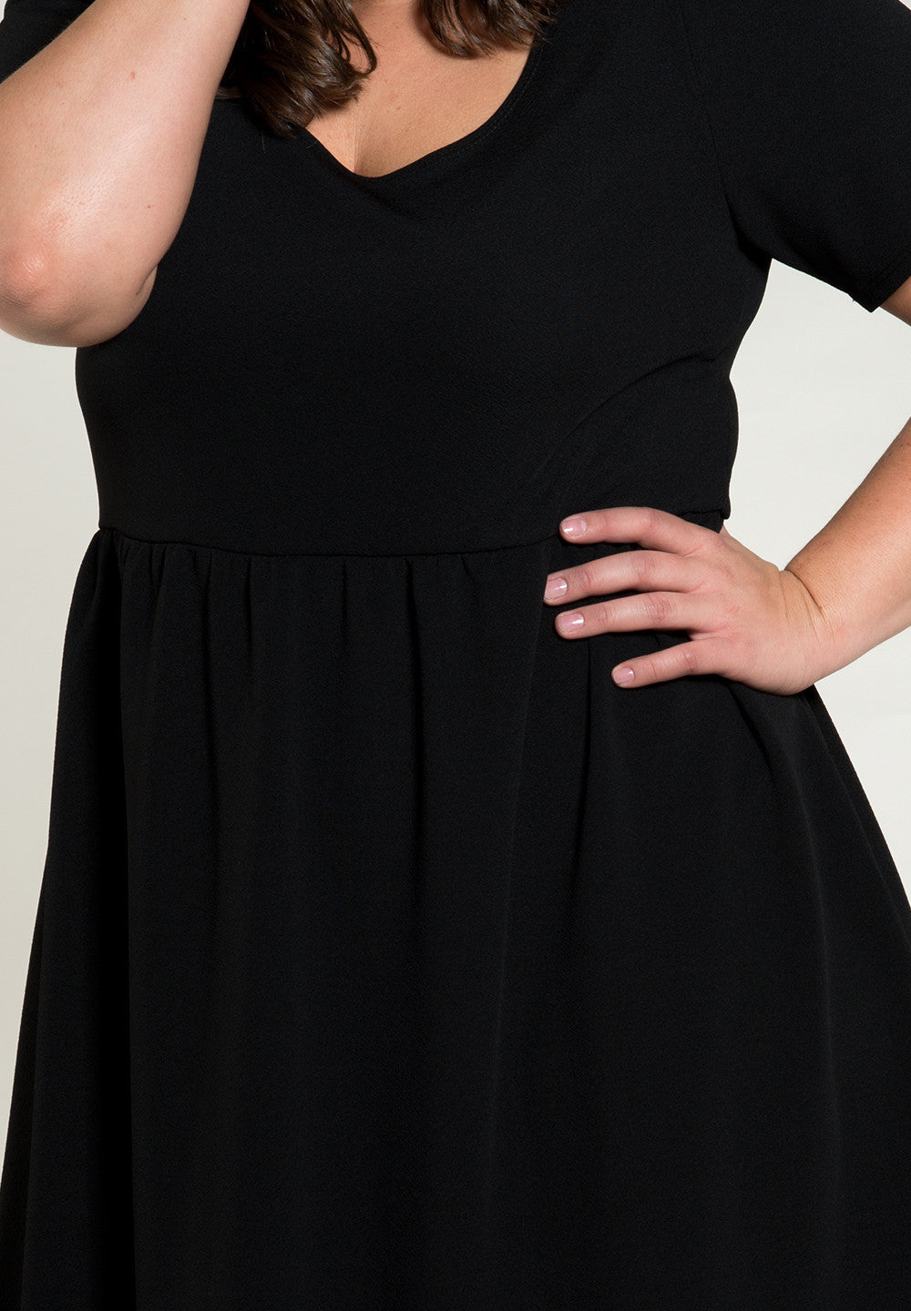 brinndress_black