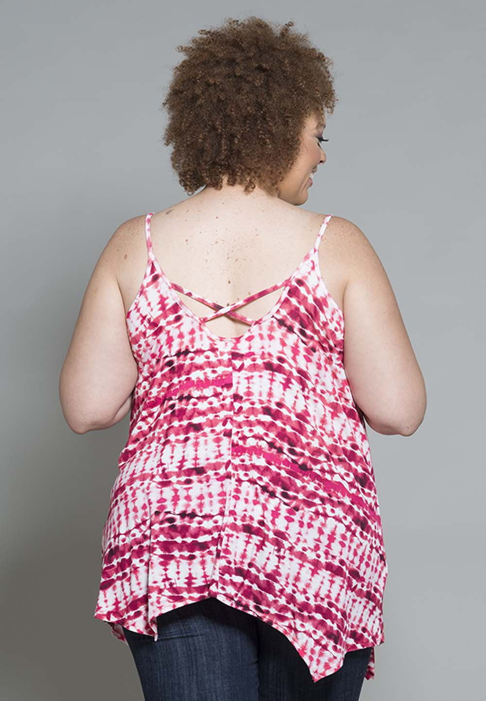 brooketank_pink_white