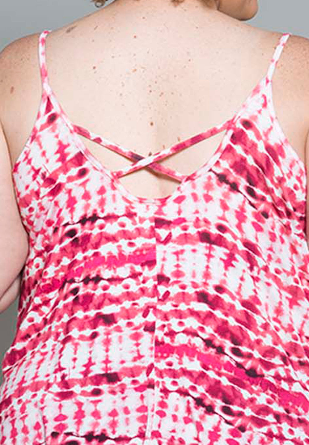 brooketank_pink_white