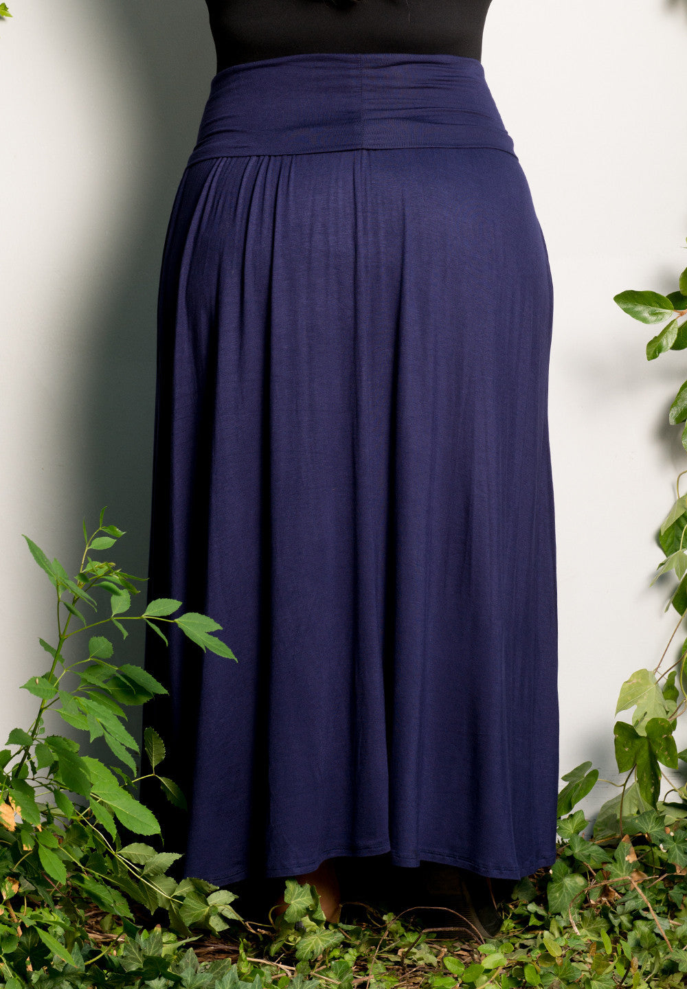 blue_10