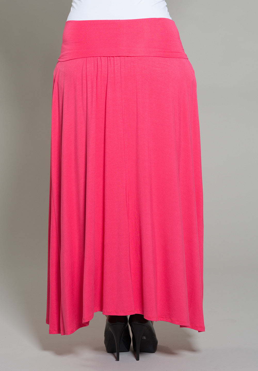 californiamaxiskirt_pink