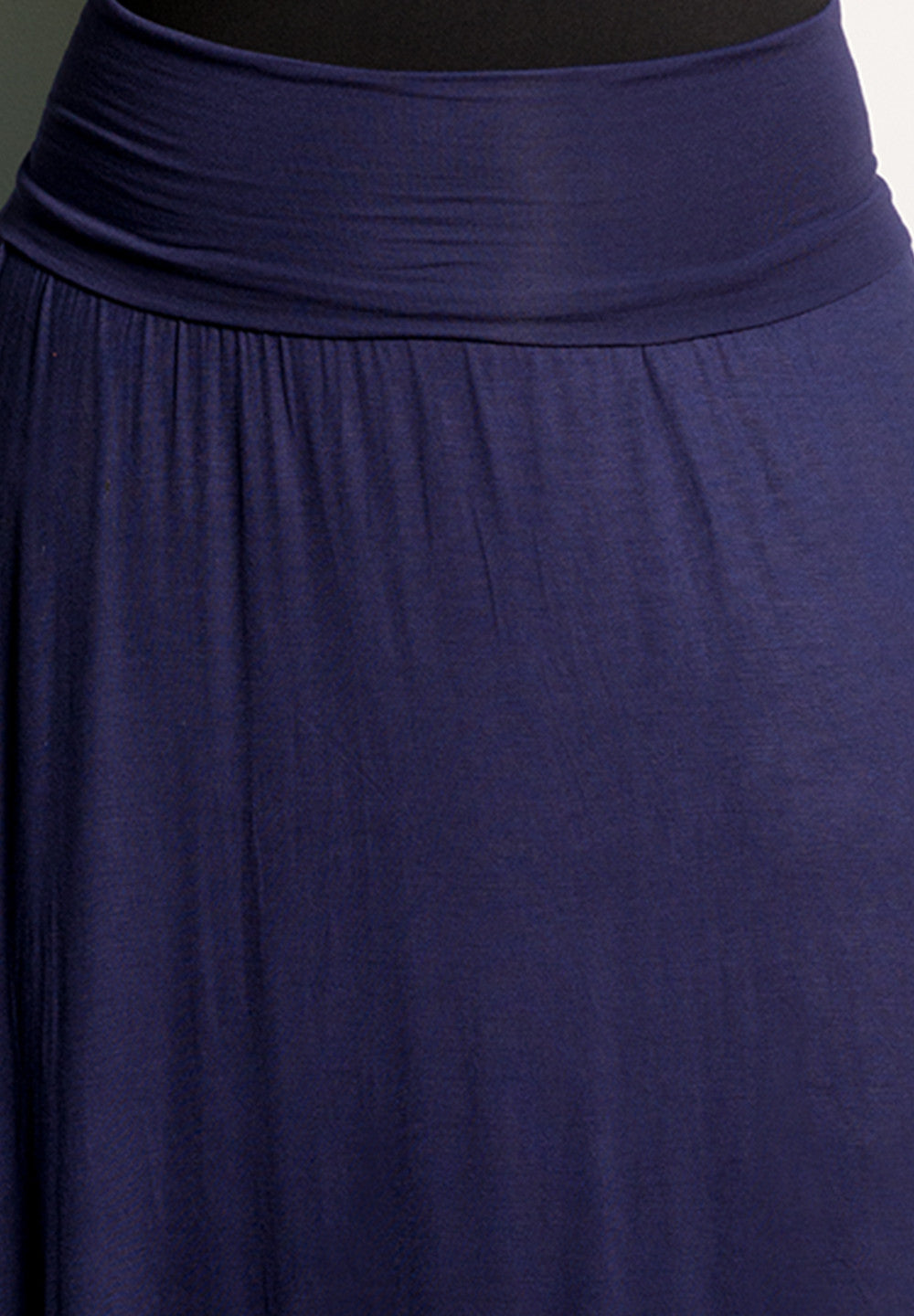 blue_10