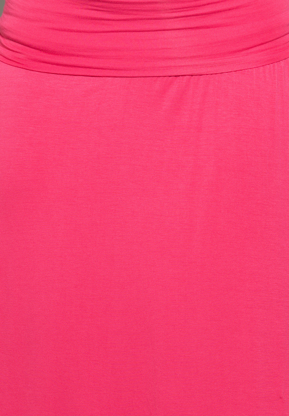 californiamaxiskirt_pink