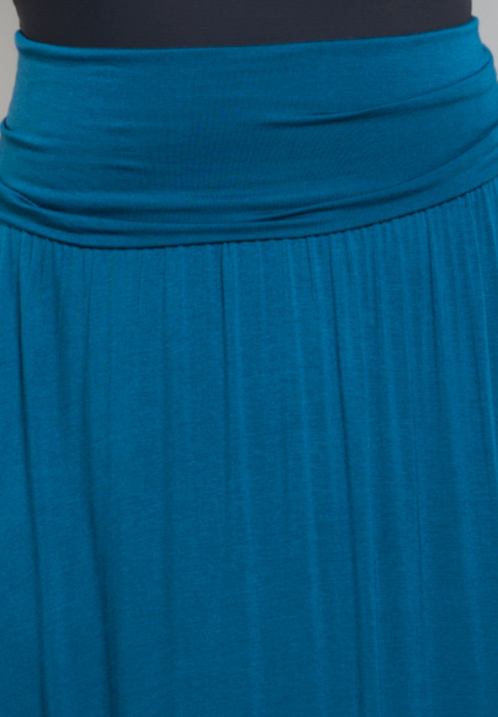 californiamaxiskirt_blue