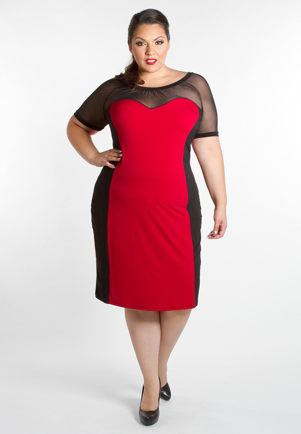 products/carmendress_1_redblack_337ca0c4-4148-4633-b572-62fdb10ec615.jpg