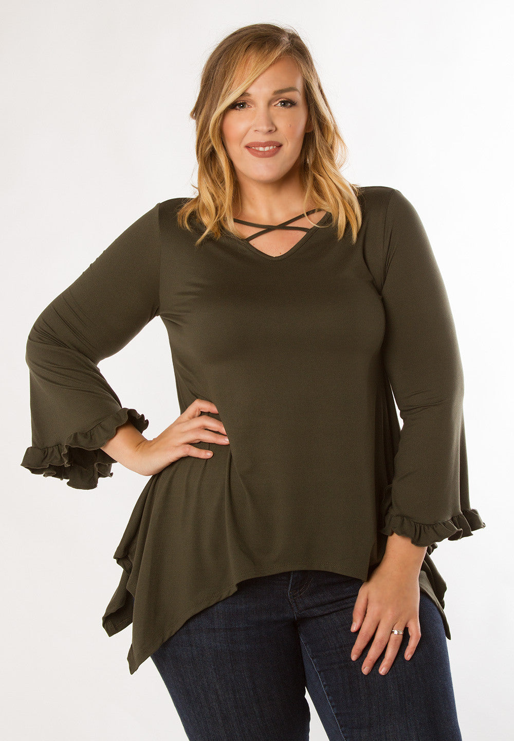 products/cassidytop_1_olive_5bc74d28-99f3-486c-8385-c896e3cf772b.jpg