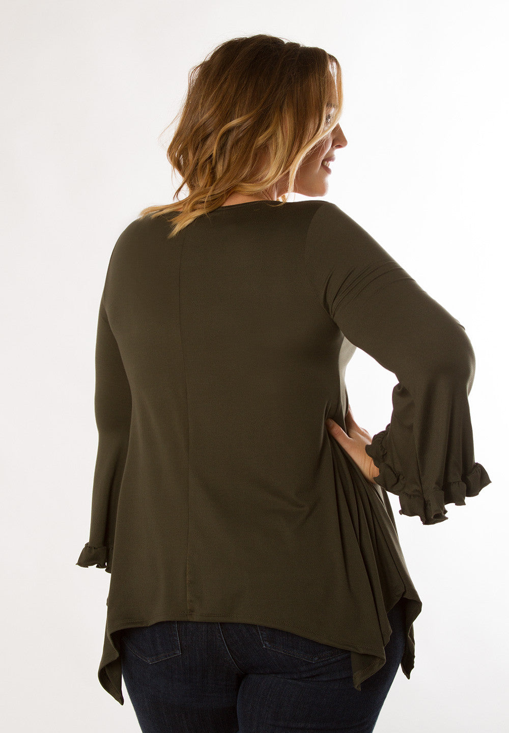 cassidytop_olive_green