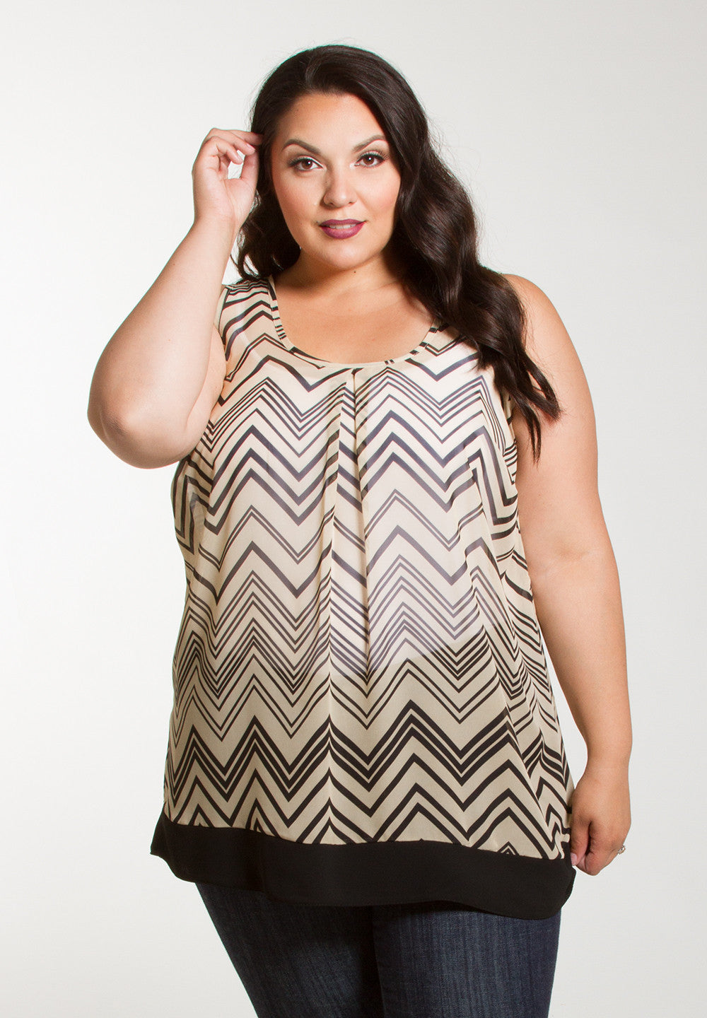 products/cathychiffontank_1_neutral_b877d9b5-f724-4e78-80d4-5eca2d04816c.jpg