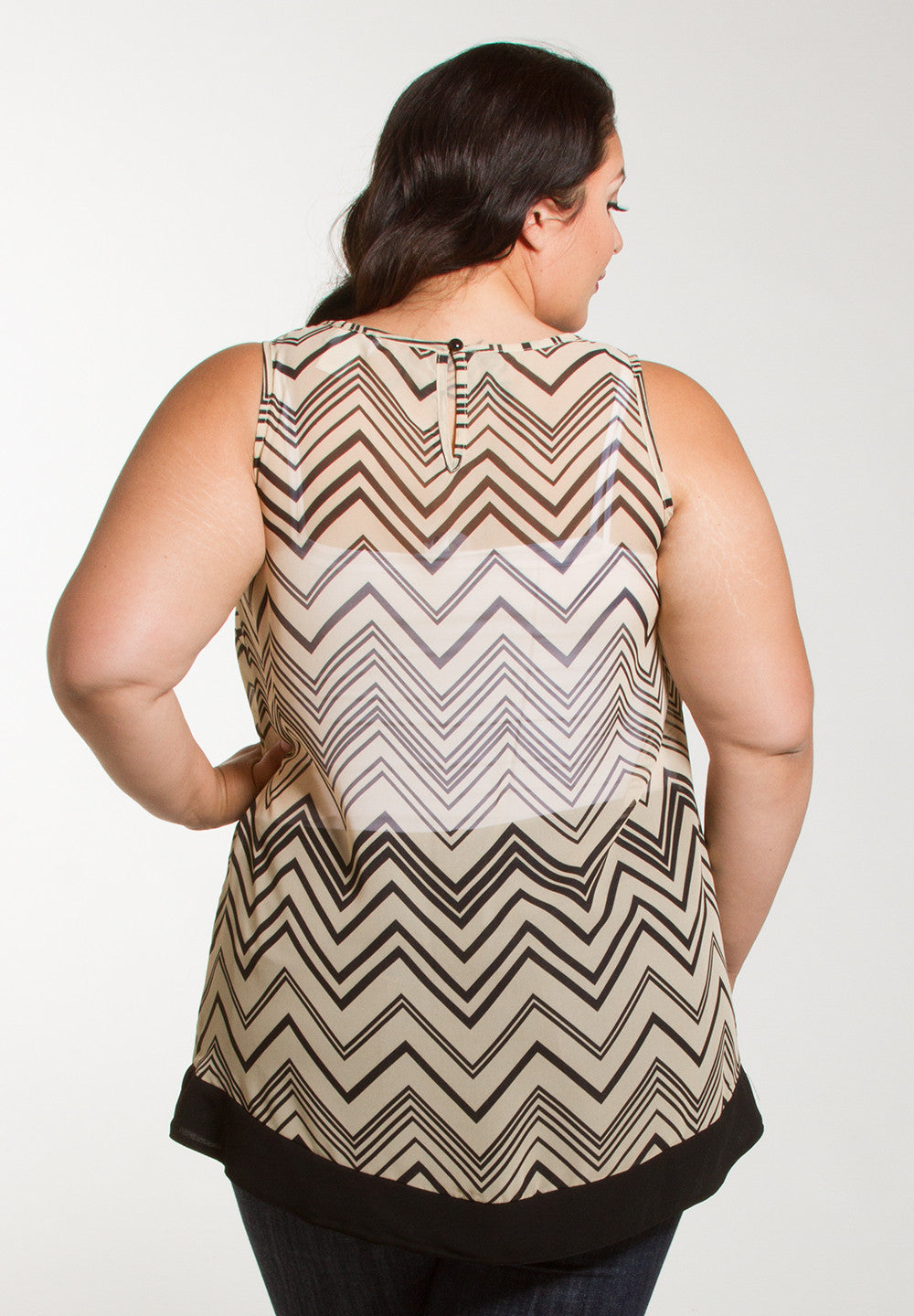 beige_black_1