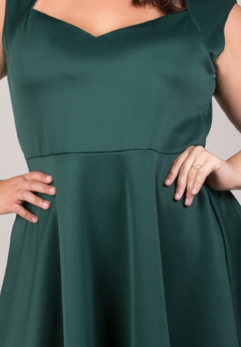 forestgreen