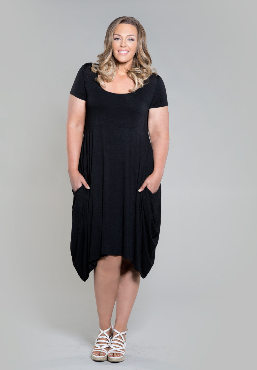 celiapocketdress_black