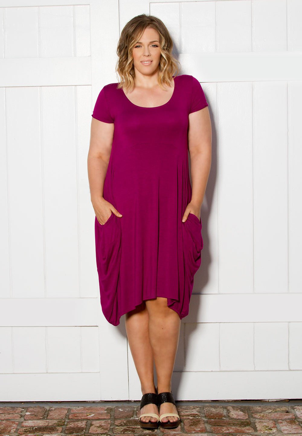 celiapocketdress_pink