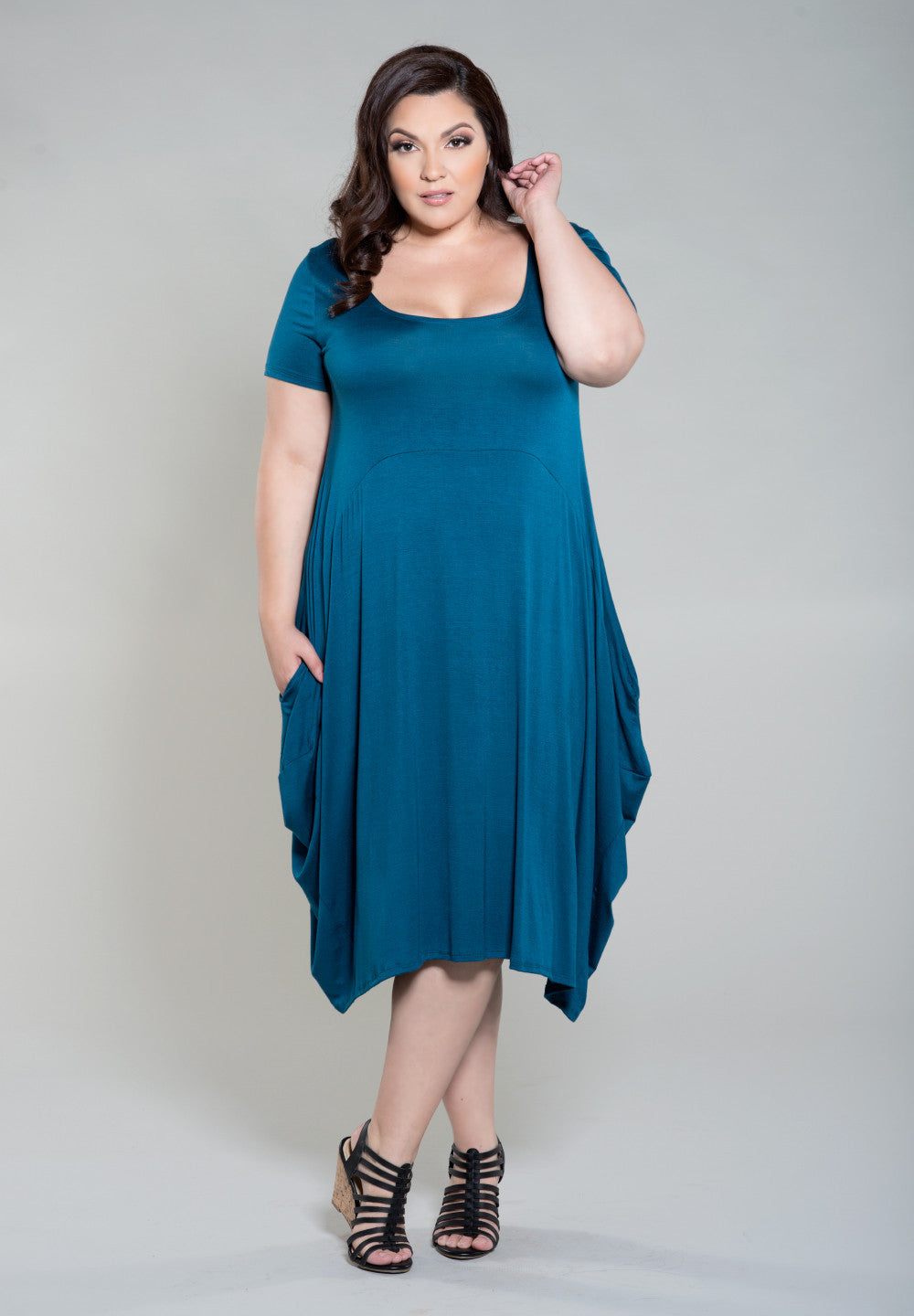 celiapocketdress_blue_green