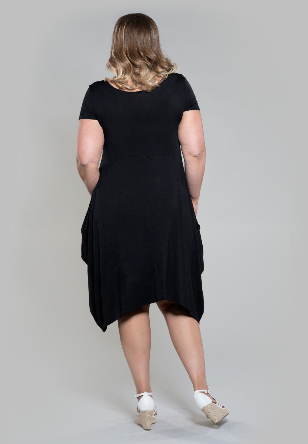celiapocketdress_black