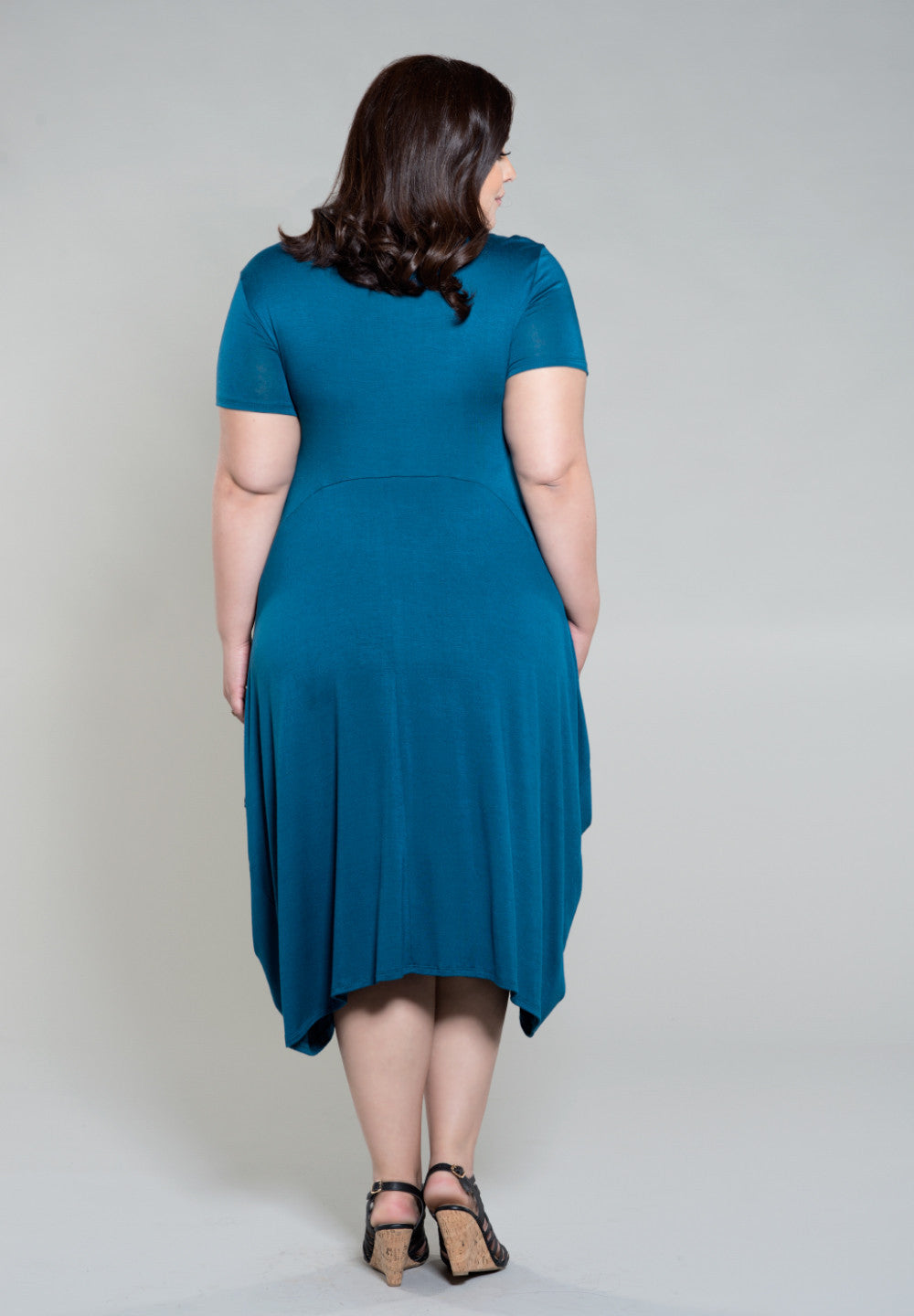 celiapocketdress_blue_green