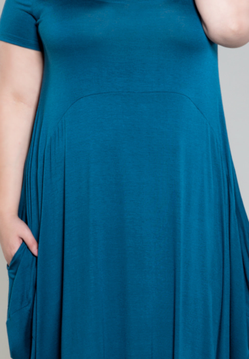 celiapocketdress_blue_green