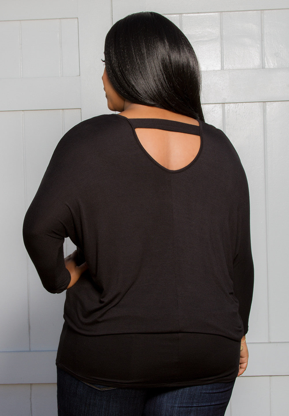 chantelletunic_black