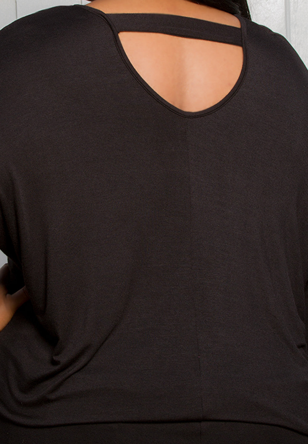 chantelletunic_black