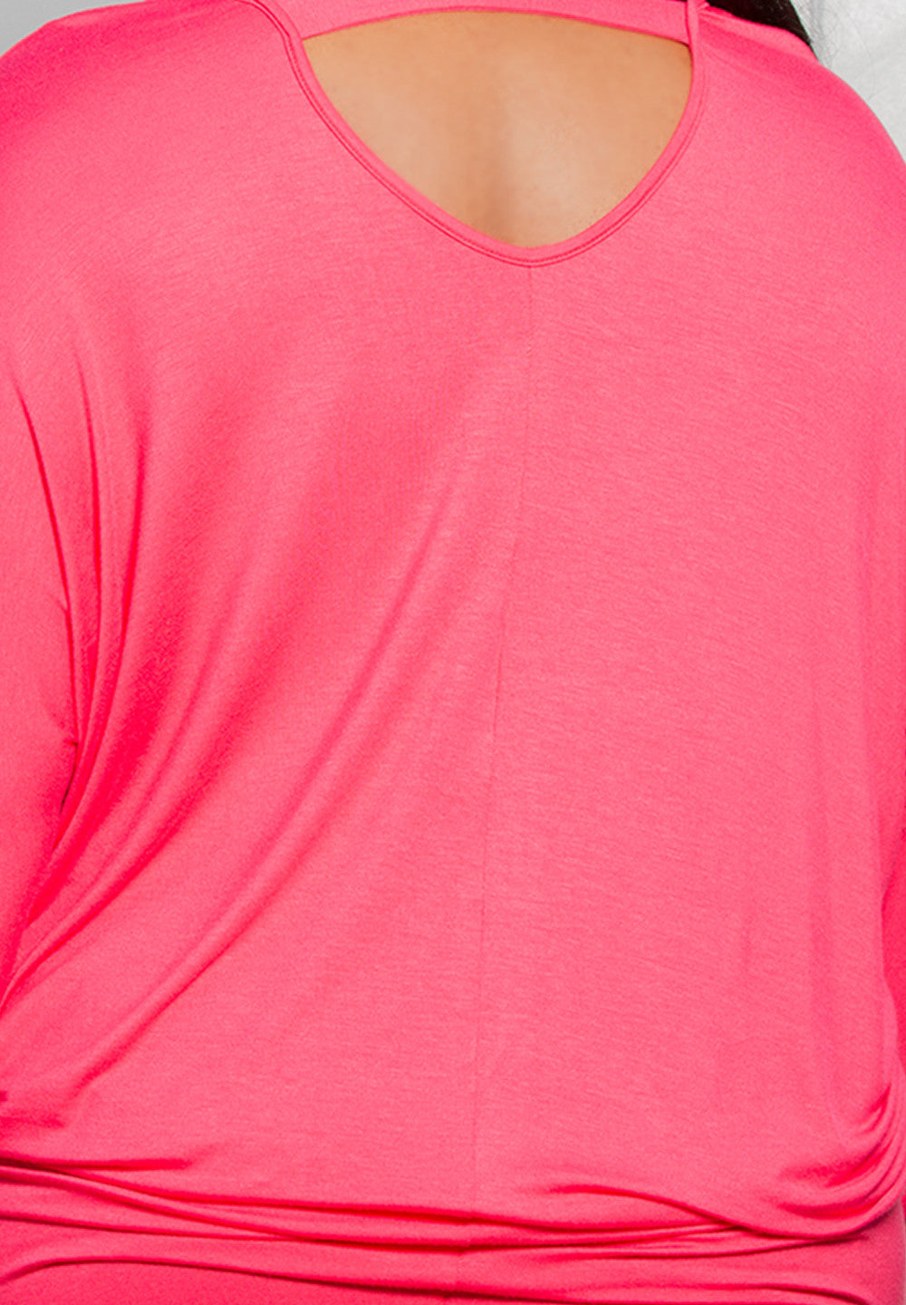 chantelletunic_pink