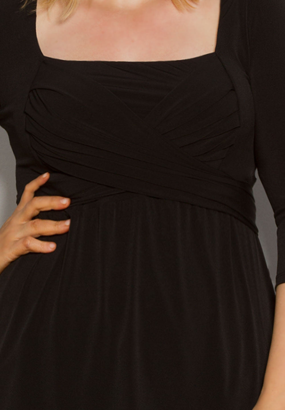 charlottetietop_black