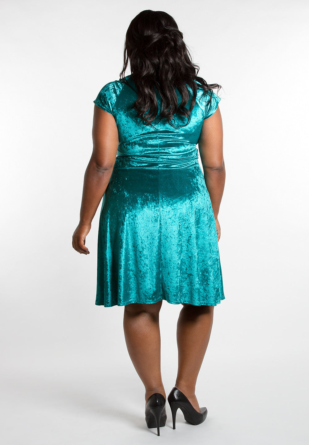 chloecrushedvelvetdress_blue_green