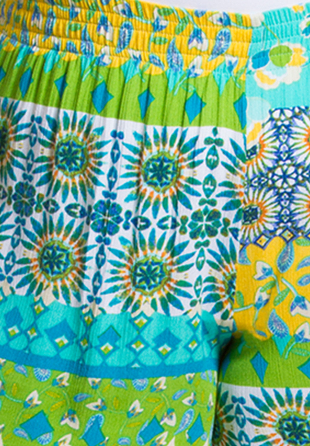 christyshorts_blue_multi