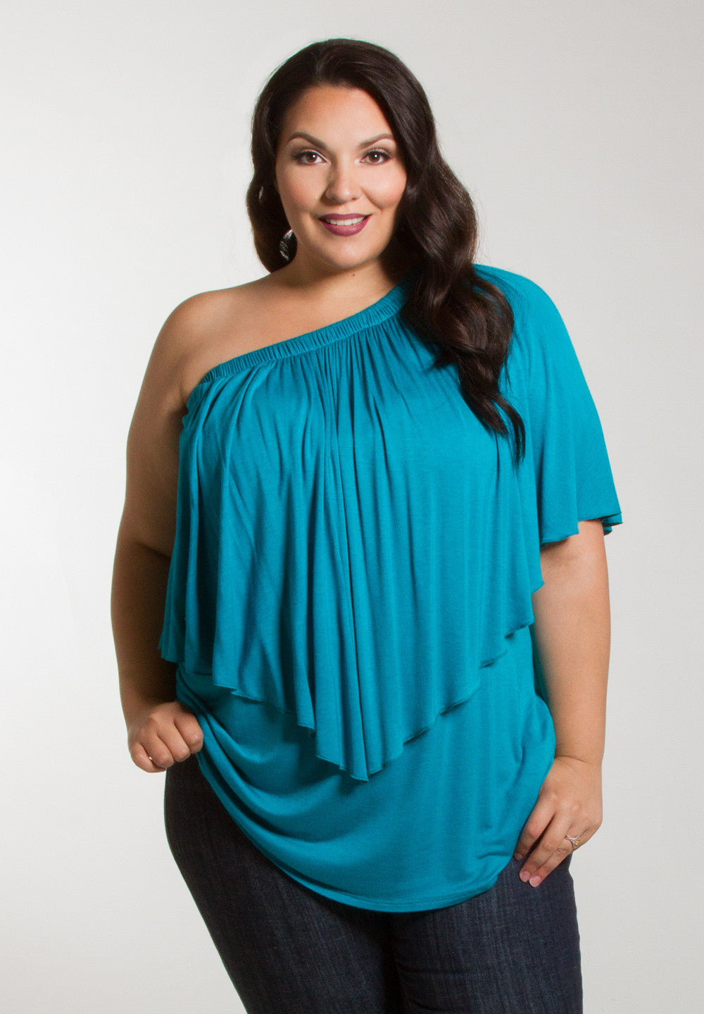 products/clarabelletop_1_jade_9c084100-cd5e-49ac-8b16-4ec2e34339d8.jpg