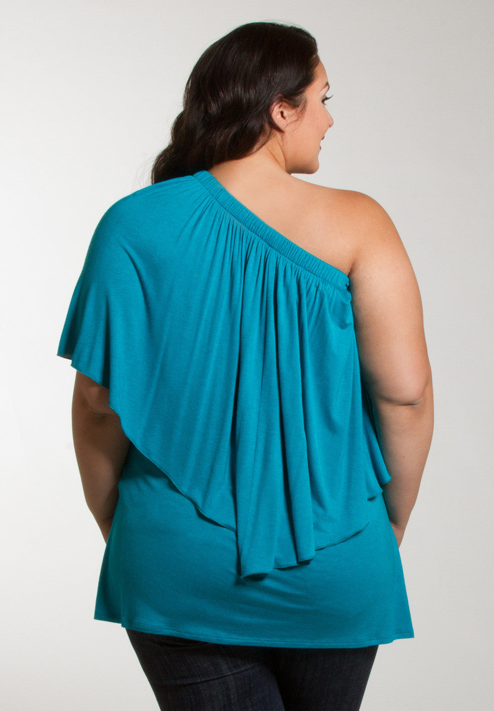 clarabelletop_green_blue
