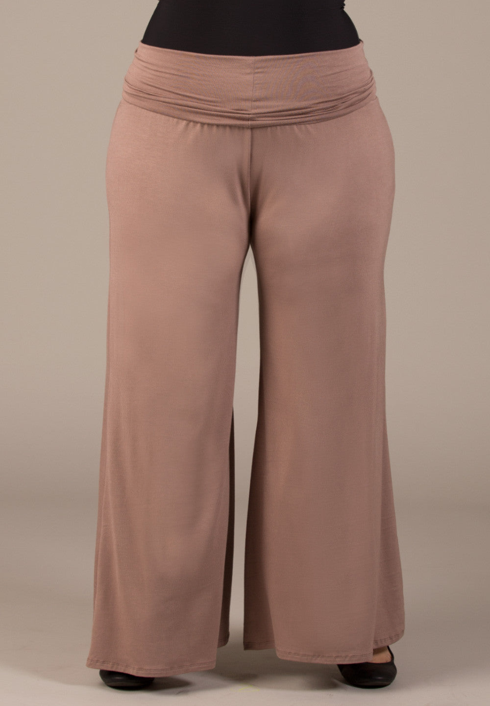 classicjerseypants_brown