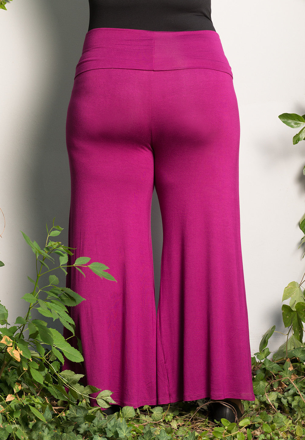 classicjerseypants_magenta_red