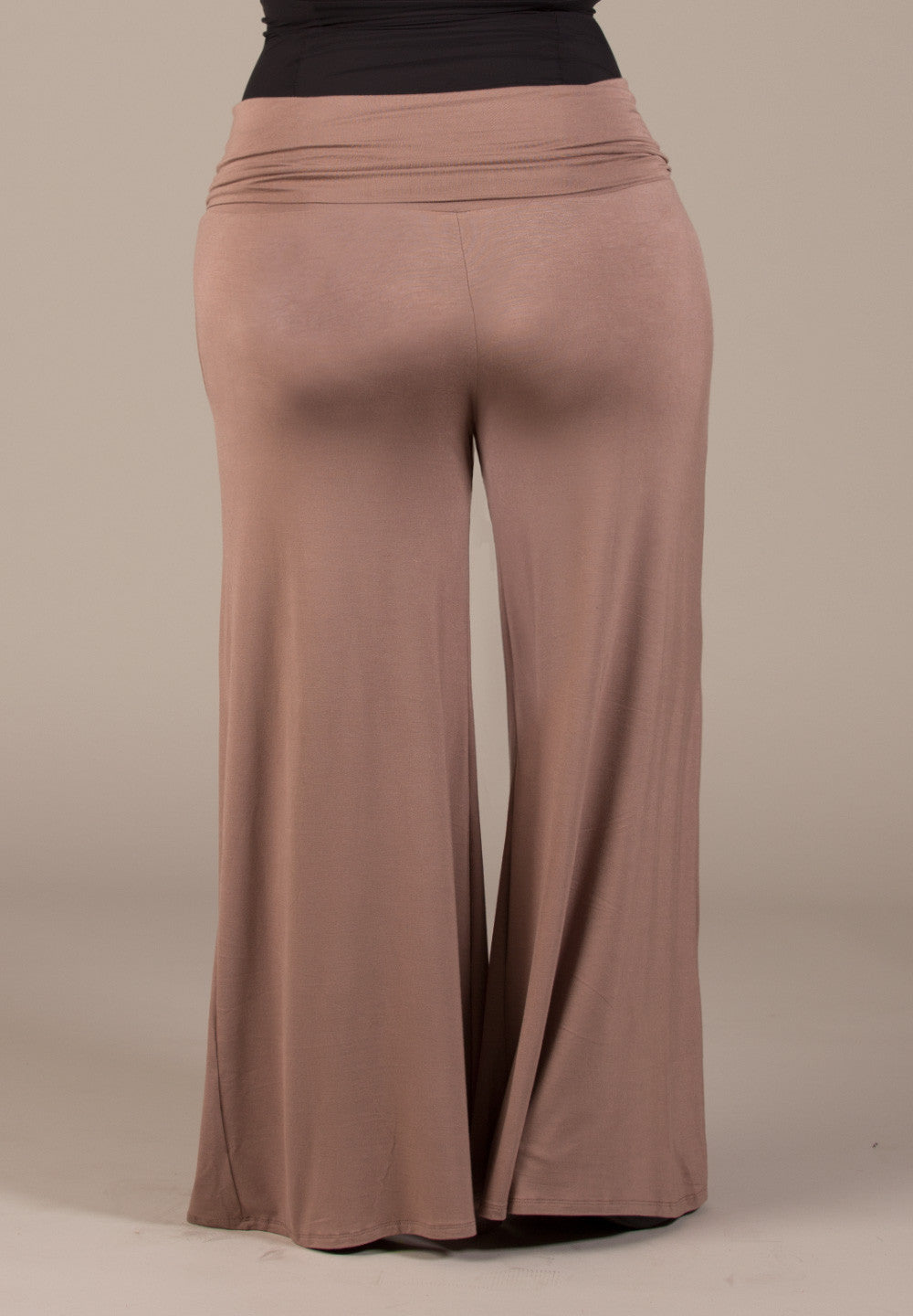 classicjerseypants_brown
