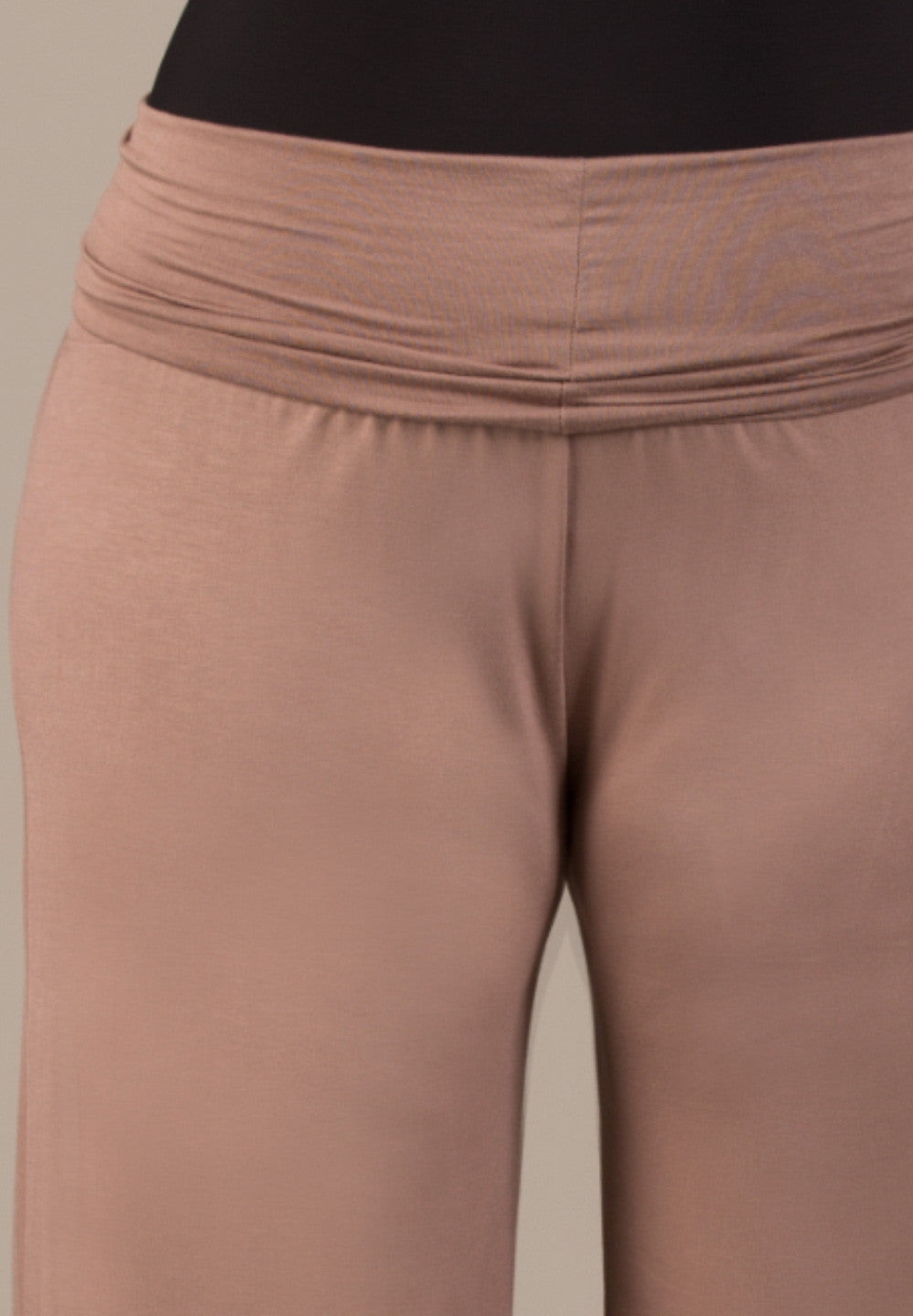 classicjerseypants_brown