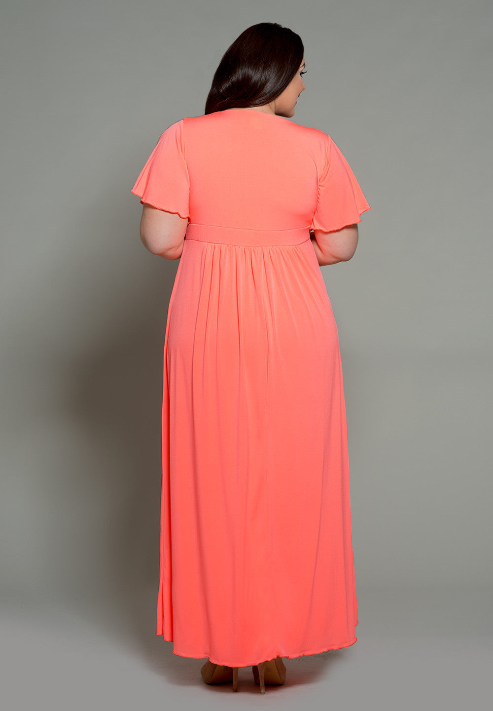 classicmaxidress_orange