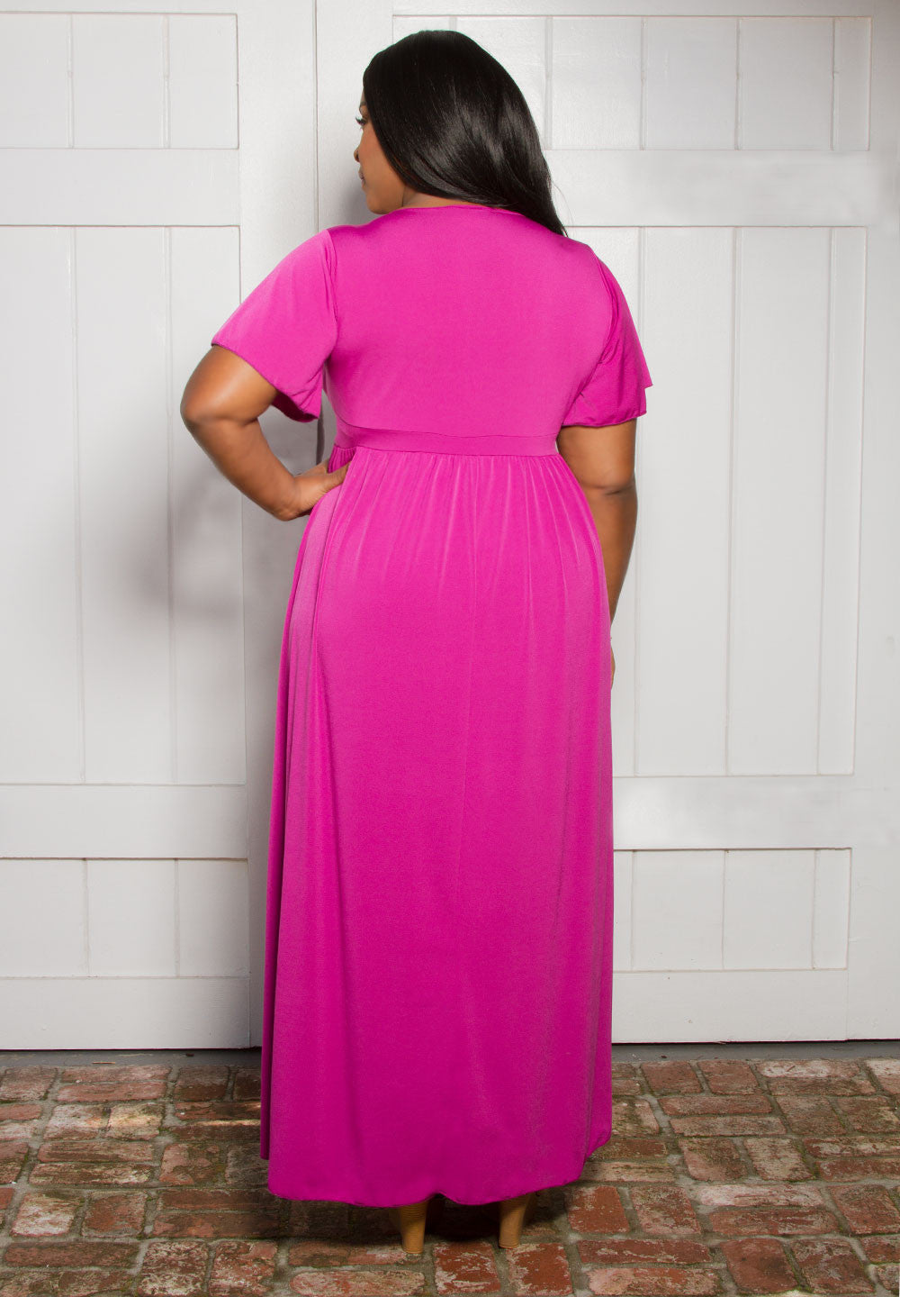 magenta_purple