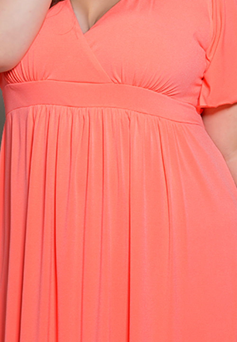classicmaxidress_orange