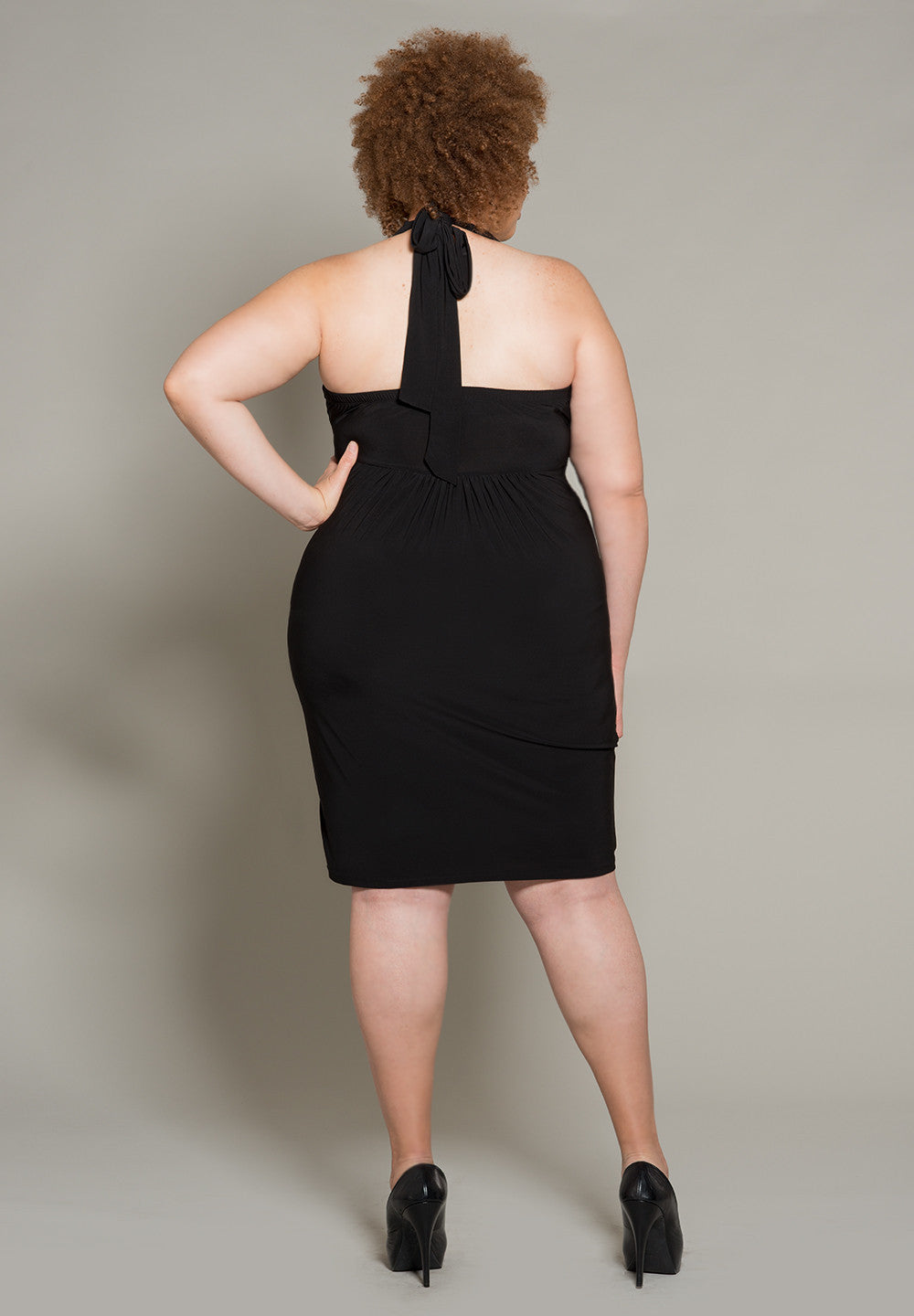 crystalhalterdress_black