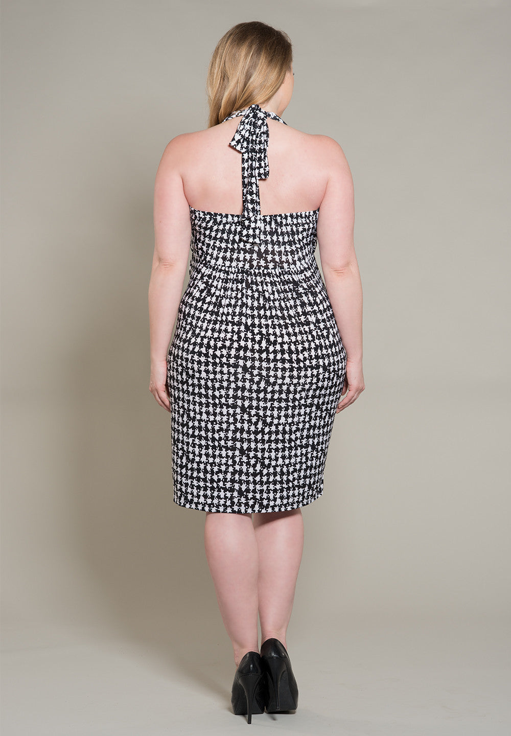 crystalhalterdress_black_white