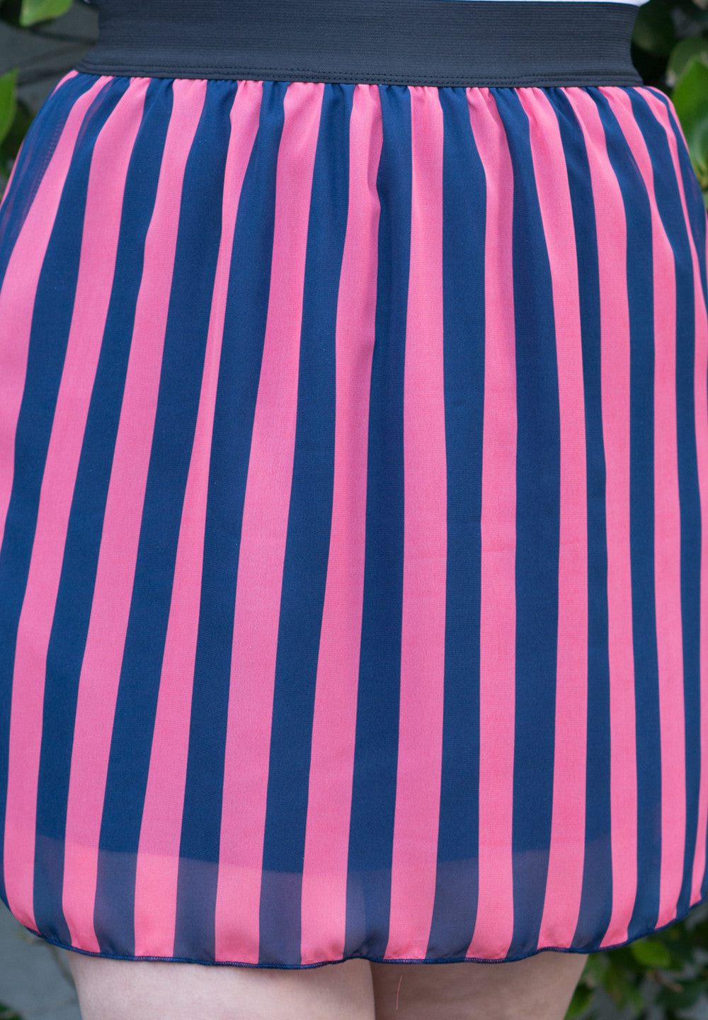 denisechiffonskirt_orange_pink_blue