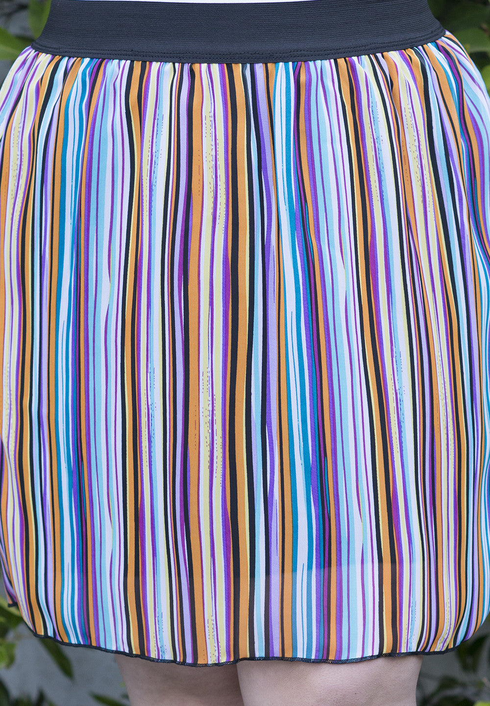 denisechiffonskirt_red_orange_yellow_multi