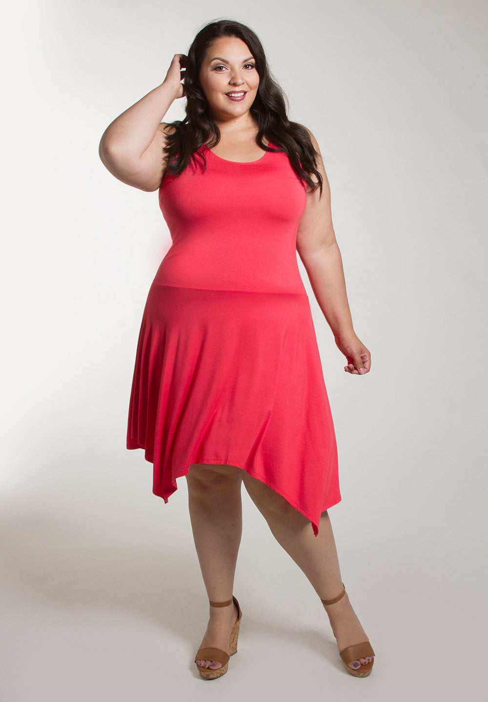 products/devondress_1_coral_f85b9b95-4104-487c-b953-6a006f3f2bff.jpg
