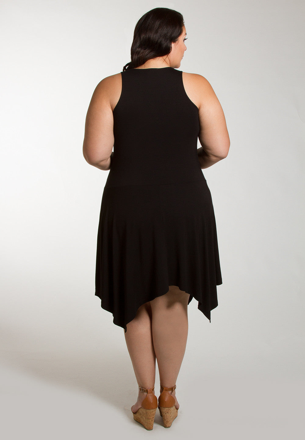 devondress_black