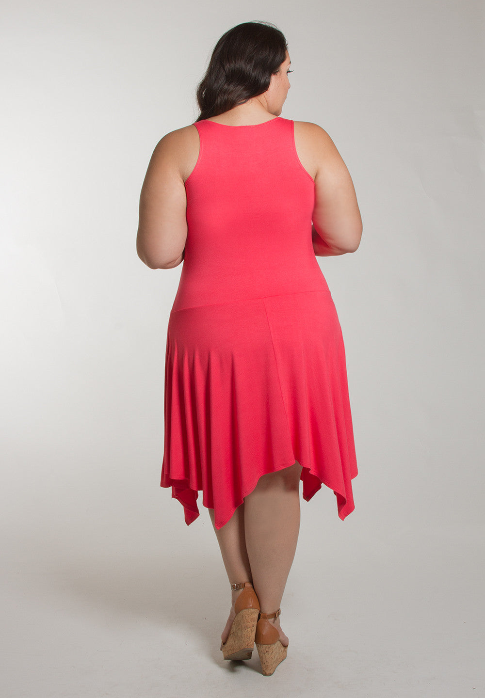 devondress_pink