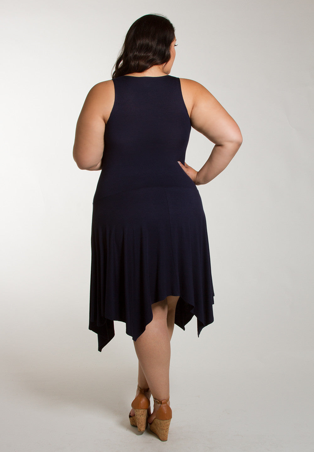 devondress_blue