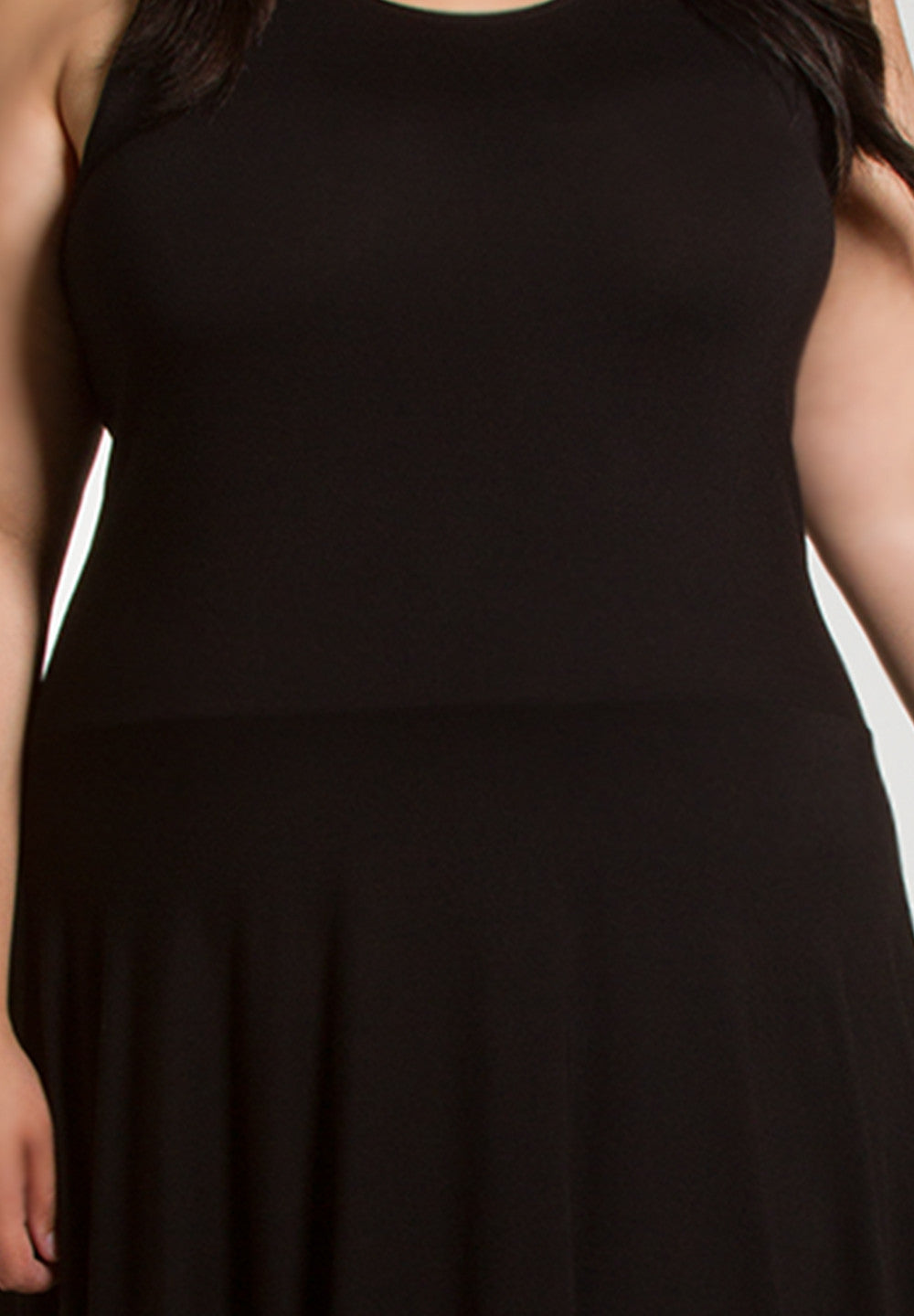 devondress_black