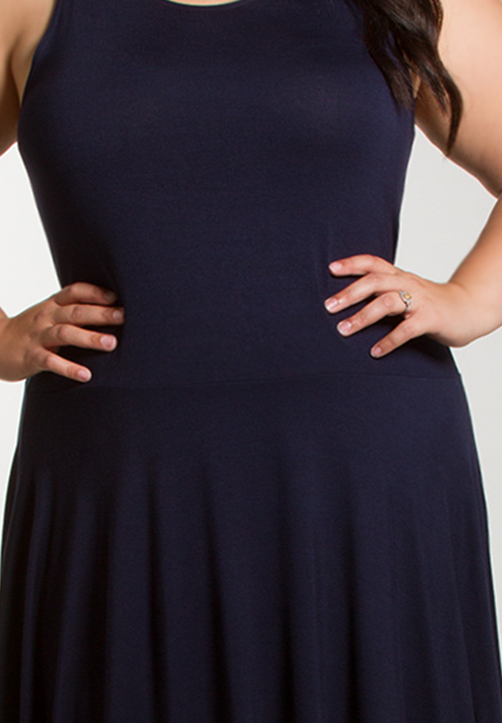 devondress_blue
