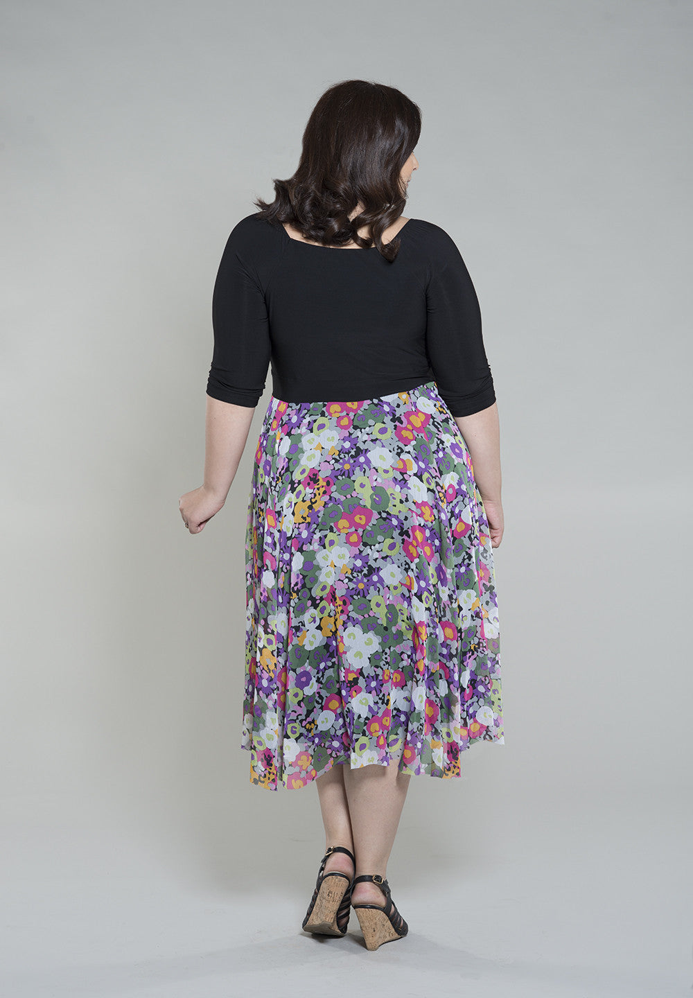 dianavneck_purple_green_pink_yellow
