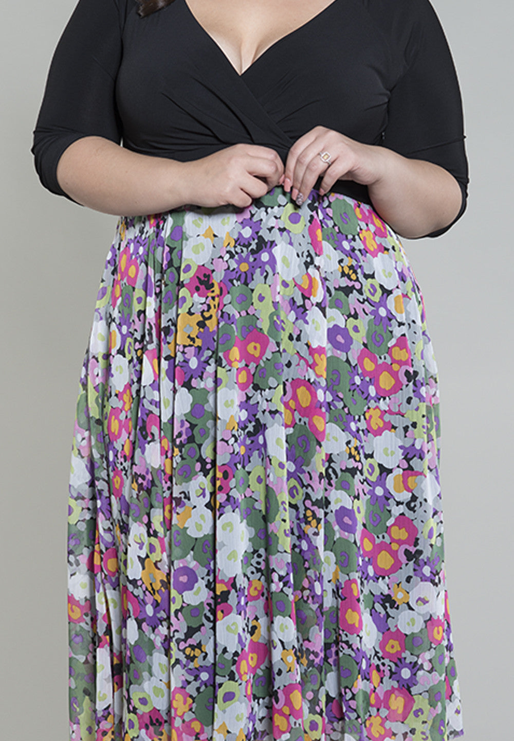 dianavneck_purple_green_pink_yellow